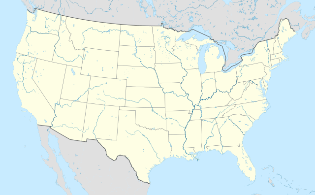 Map of the Twin Lakes / Wikipedia
https://en.wikipedia.org/wiki/Twin_Lakes,_California#/media/File:Usa_edcp_location_map.svg