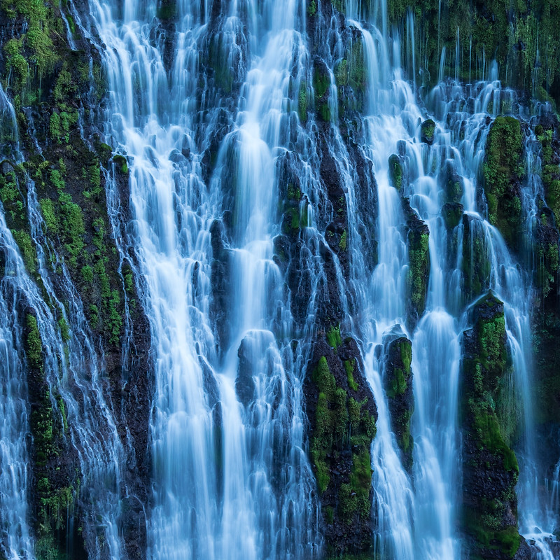 Beautiful View Of Burney Falls / Flickr / Robert Shea
Link: https://www.flickr.com/photos/rwshea/28806946463/in/photolist-KTz8yK-zfXqYe-dffQrB-2hYorzo-dffReL-dffRod-dffRzS-7cdPvu-7sLnf4-fCLsh7-2nTZmJQ-6BhYac-XorPap-uBo8WY-54aMkd-YhhwAQ-5ayBT6-2762BaL-R2N9gJ-UUE9FK-skimeg-fb9jbB-o1ynb4-3ivX1i-7cdPk5-2mUGdw7-TjAUeX-TSHvMi-URRFpq-TSHrWn-aTu8yT-aTsQdv-A1qJKb-6ohPDB-aTvvUt-URRFD3-Uwad9q-2jc1DNi-3vkCJQ-4Aovg4-f87c1K-KpFvj7-CLqqLu-V3LuoW-Uwa9rW-UUEuh8-URRXJu-TSHkhv-6ohQok-URRRME
