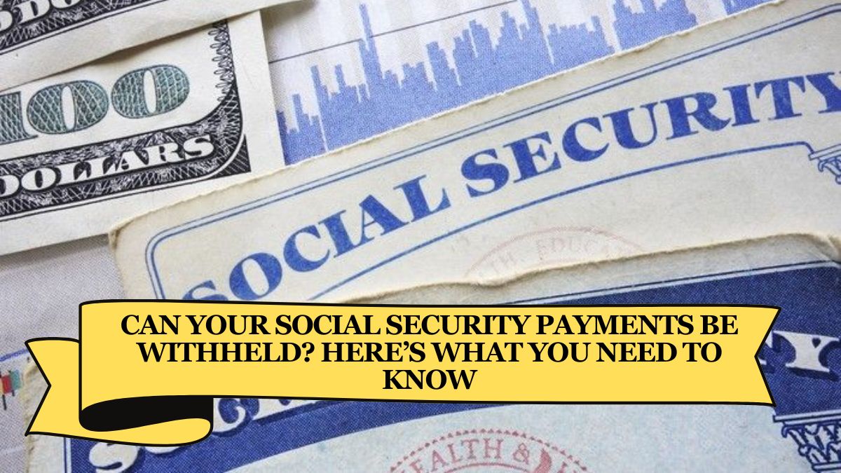 Do You Live in One of These 9 States Your Social Security Benefits Could Be Taxed (1)