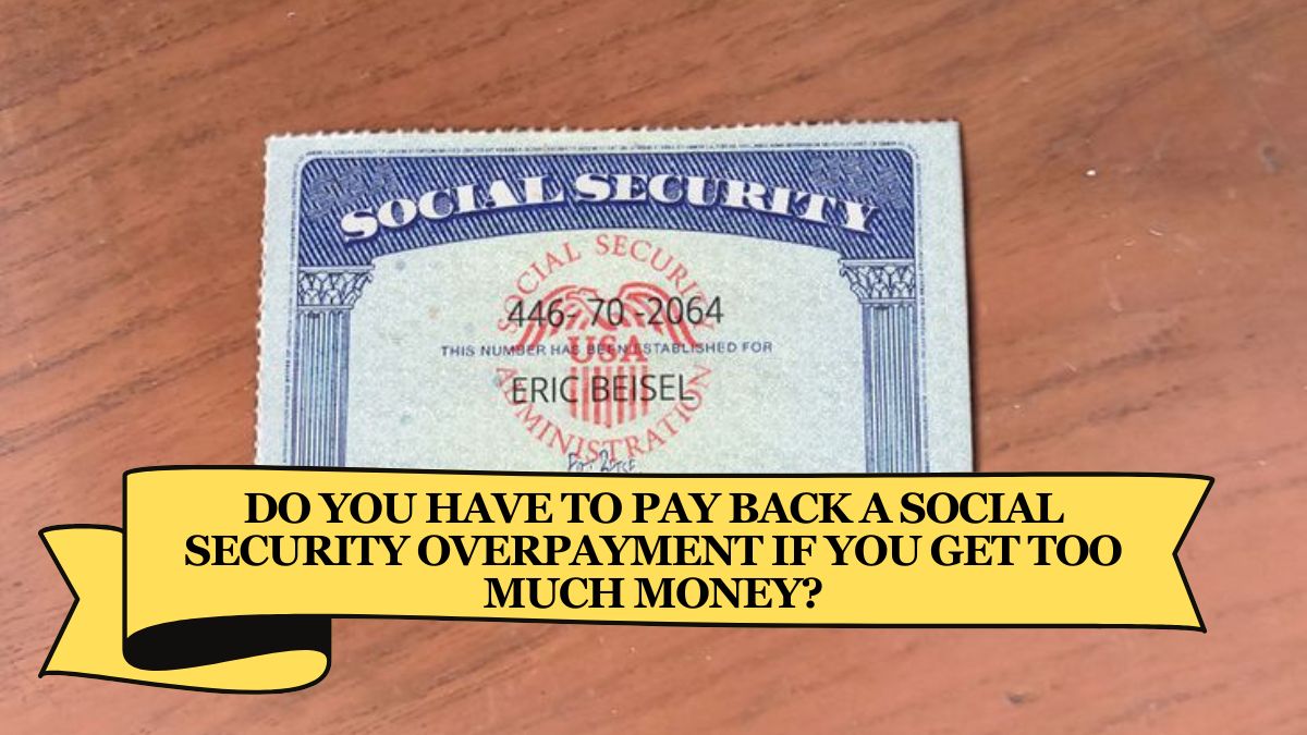 What the 2025 Social Security Changes Mean for Retirees and Workers — Here's Everything You Need to Know (1)